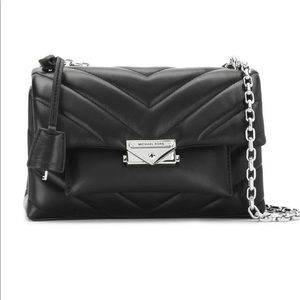 Michael Kors Medium Cece, NWT